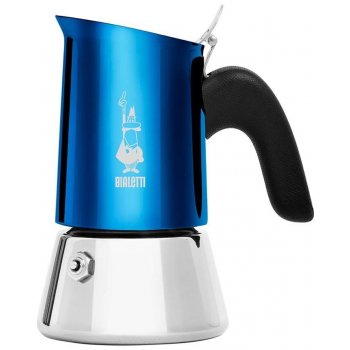 Bialetti New Venus 4