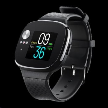 ASUS VivoWatch BP