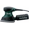 Metabo FMS 200 INTEC Multifunkční bruska