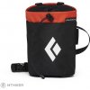 Black Diamond Team Chalk Bag vrecko na magnézium, octane