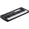 Novation Launchkey 49 MK4