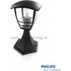 Massive Philips 15382/30/16