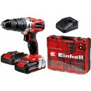 Einhell TE-CD 18/2 Li-i +64