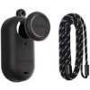 Stablecam Insta360 GO 3S - Silikónový chránič a kryt objektívu 1INST434