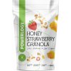 Powerlogy Granola granola bez lepku 350 g