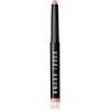 Bobbi Brown Long-Wear Cream Shadow Stick dlhotrvajúce očné tiene v ceruzke Coral Sunset 1,6 g