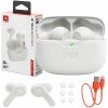 Bezdrôtové slúchadlá do uší JBL Wave Beam