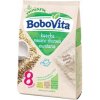 Mliečna kaša Mliečna a obilná ovsená kaša BoboVita 230 g 230 g