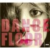 Leila Martial - Dance Floor