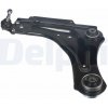 Rameno zavesenia kolies DELPHI TC2730