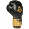 Boxerské rukavice DBX BUSHIDO B-2v10 8 oz