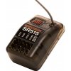 Spektrum prijímač SR515 DSMR/SLT 5CH (SPMSR515)