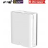 ASUS ZenWifi BQ16 1-pack, WiFi7 Extendable Router, AiMesh, 2x WAN/LAN, 3x LAN, 1x USB 3.0