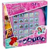 Hra Top Trumps Match Disney Princess