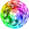 Immax NEO LITE 07791L LED LED pás integrovaný LED zdroj