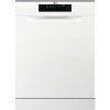 AEG 6000 SatelliteClean FFB52917ZW