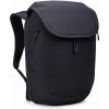 Thule Subterra 2 TSTB434 čierna 26 l