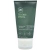 Paul Mitchell Tea Tree Special Hair And Scalp Treatment Vegan 150 ml