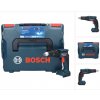 Bosch GTB 18V-45 06019K7001