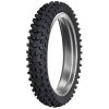 Dunlop 70/100-19 GEOMAX MX34 F 42M TT