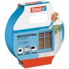 tesa Maskovacia páska Professional Outdoor do exteriéru 25 m x 25 mm