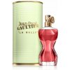 Dámsky parfém Jean Paul Gaultier La Belle 30 ML