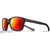 Julbo POWELL Spectron 3 CF Matt black J4751114