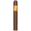 ZINO NICARAGUA ROBUSTO (1ks)