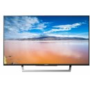 Sony Bravia KDL-32WD757