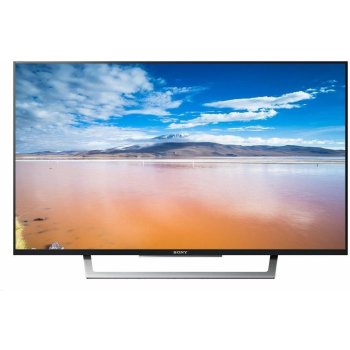 Sony Bravia KDL-32WD757