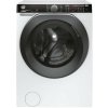 HOOVER HDP4106AMBC7/1-S