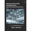 Advanced PromQL Architectures (Albert V. Chitwood)(Brožovaná)