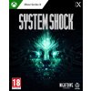 System Shock