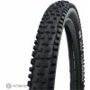 Schwalbe Nobby Nic 29x2.60