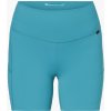 Šortky Goldbergh Lilou Short Turchese M