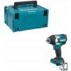 MAKITA DTW700ZJ RÁZOVÝ UŤAHOVÁK 1/2