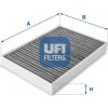 54.159.00 - Kabínový filter UFI (s aktívnym uhlím)