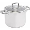 LTSS2418 HRNIEC 7,9 L PRESTIGE 24X18LAMART