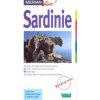 Sardinie - Merian 53