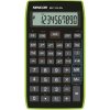 SENCOR SEC 105 GN