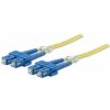 Intellinet 470612