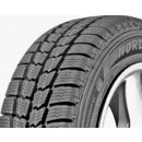 Matador Nordicca Van 215/70 R15 109/107R