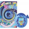 Bandai Tamagotchi Paradise - Blue Water