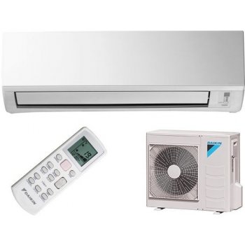 Daikin Eco Comfort FTXB50C