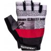 Klimatex Jay SF black/red
