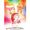 Moje zázračné príbehy - Andrea Nagyová