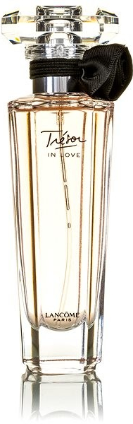 Lancôme Tresor In Love parfumovaná voda dámska 30 ml od 54,5 € - Heureka.sk