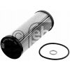 OLEJOVÝ FILTER FEBI BILSTEIN 1041800109 1041840225 10