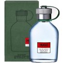 Hugo Boss Hugo Man toaletná voda pánska 125 ml