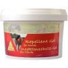 AB 7 repelentní gel pro koně 500 ml